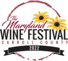 Wine Festival logo