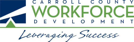Carroll County Workforce Development