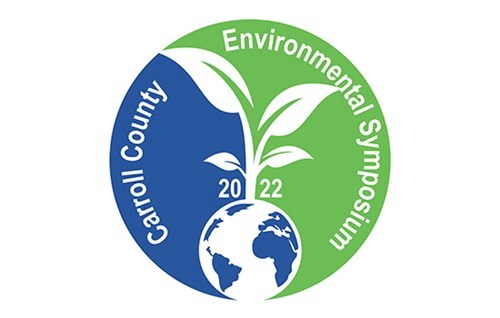 Web Logo Symposium
