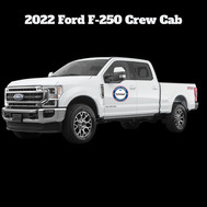 F 250