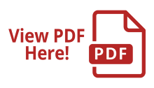 View PDF here