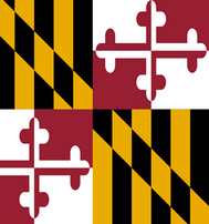 MD State