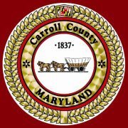 Carroll County Public Safety