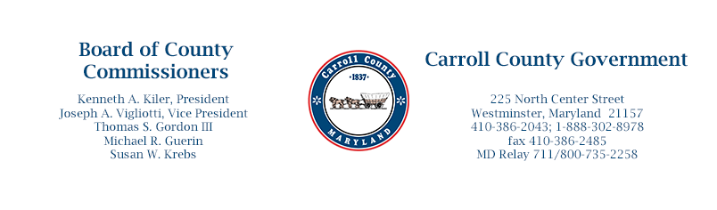 BoCC Letterhead updated September 2025