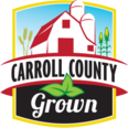 Carroll County Grown