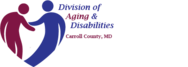 Division of Aging and Disabilities