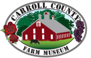 Farm Museum