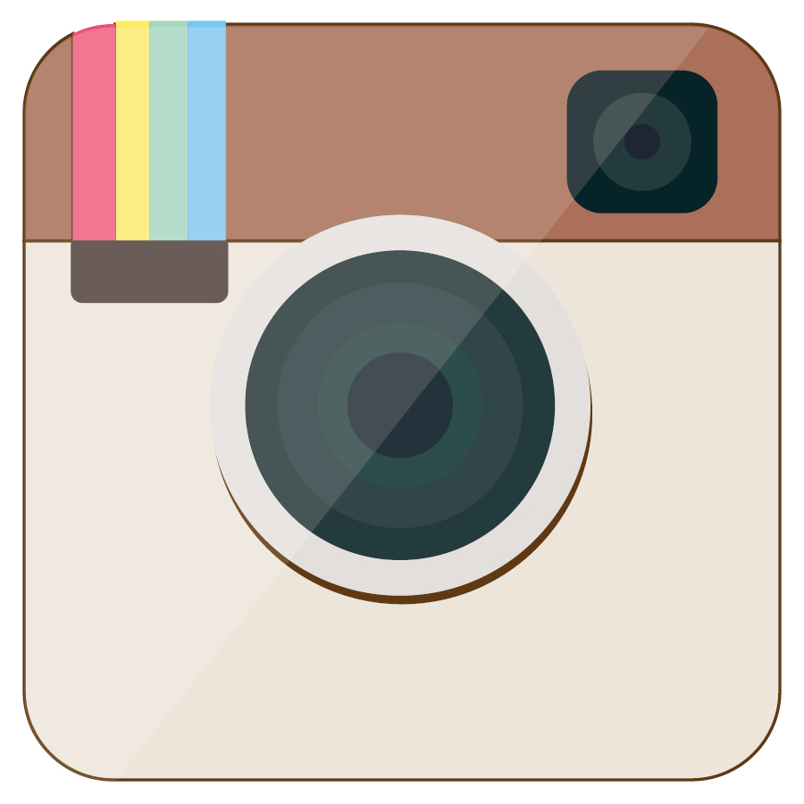 Sign up for email updates