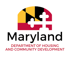 Maryland DHCD