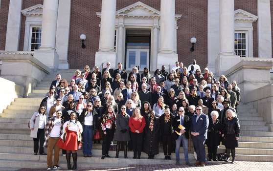 tourism in annapolis