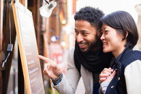 event sponsorship opportunities 