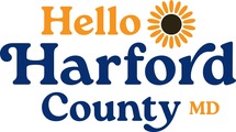 Hello Harford