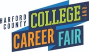 Harford County College and Career Fair 