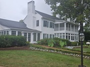 Swan Harbor Farm