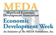 Maryland Econ Dev Week 2025