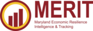 MERIT logo