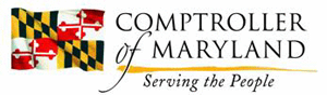 Comptroller of Maryland