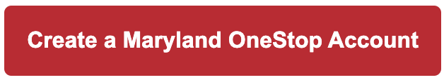 Sign up for Maryland OneStop