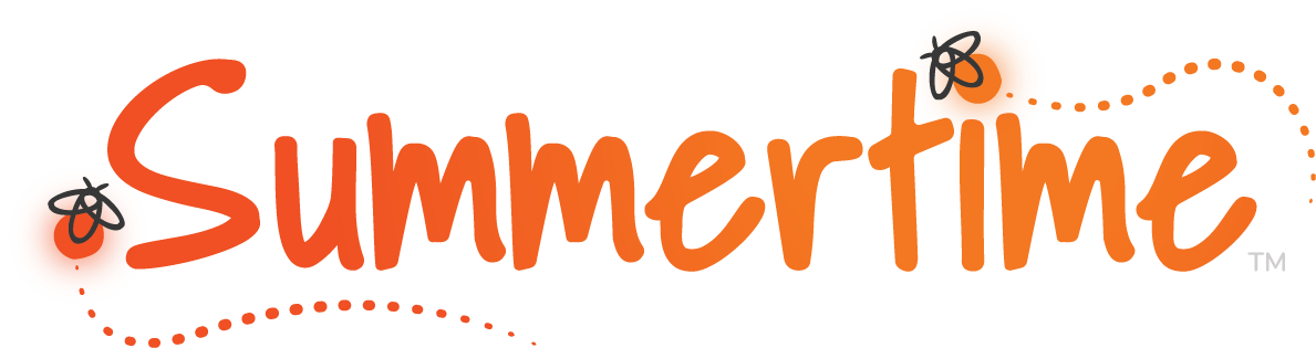 Summertime Challenge