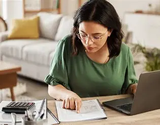 Smart Money Moves