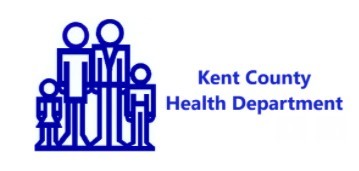 Kent County Health Department