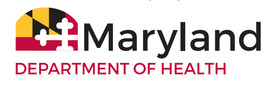 MDH Logo