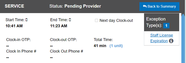 Important Points of Contact and more! - Provider Portal Post Volume 14