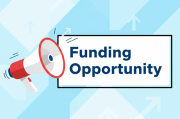 Funding Opportunity