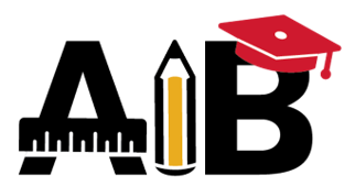 AIB