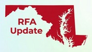 RFA Update