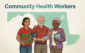 Community Health Workers