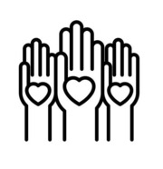 Healing Centered Care