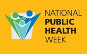 National Public Health Week