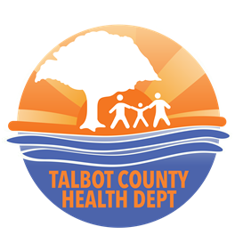 Talbot County Health Department