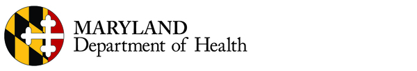 Dept of Health