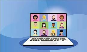Virtual Meeting 
