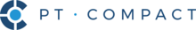 PT Compact