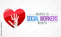 2026 SW Month March