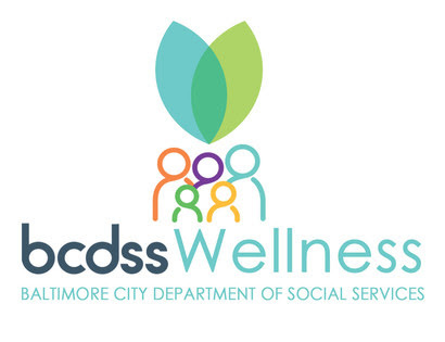 BCDSS Wellness