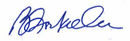 Brandi Signature