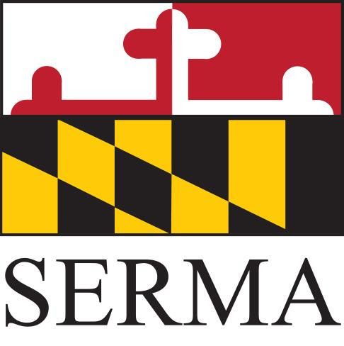 SERMA