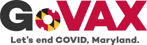 govax logo