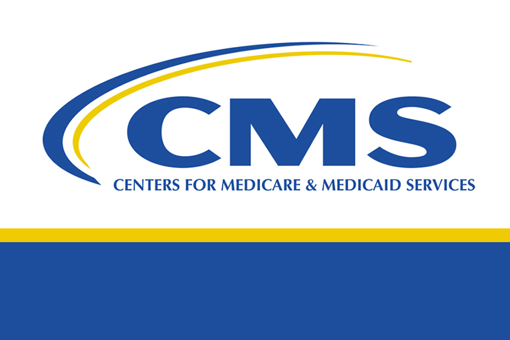 CMS