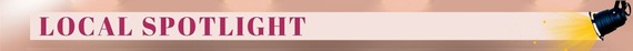 MCW Local Spotlight Sub Header