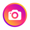 Instagram Icon
