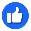 facebook icon