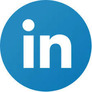 LinkedIn Logo