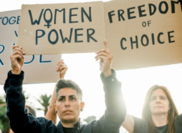 safeguarding reproductive freedom 