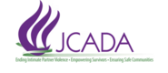 JCADA