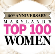 top 100 women